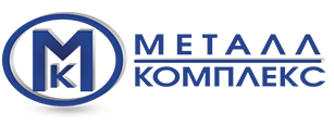 Металл-комплекс